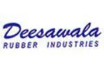 Deesawala Rubber Industries company logo