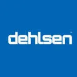 Dehlsen energy company logo