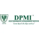 Delhi Paramedical & management Institute company logo