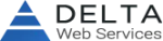Delta Web Services company logo