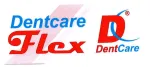DentCare Dental Lab company logo