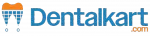 Dentalkart company logo