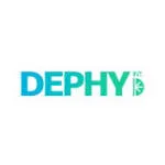 Dephy Healthcare Private Limited company logo