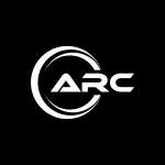 Design Arc company logo