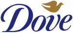 Devdort company logo