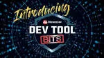 Devtoolbit Tech LLP company logo