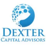 Dexter Capital Advisors company logo
