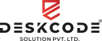 Dezykode IT Solutions Pvt Ltd company logo