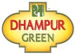 Dhampure Speciality Sugars Ltd. company logo