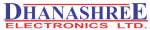 Dhanashree Electronics Limited company logo