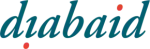 Diabaid Diabetes company logo