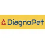 DiagnoPet Laboratory company logo