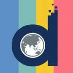 DigiVersal Consultants company logo