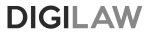 Digilaw Legal Software Private Limited company logo