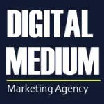 Digital Medium Techno Solutions company logo