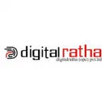 Digital Rath company logo