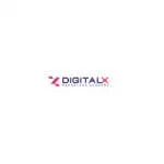 DigitalX Marketers Academy company logo