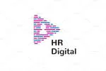 Digitalhrconsultancy company logo