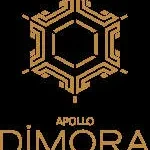 Dimora Hotels and Resorts company logo
