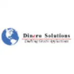Dinero Solutions company logo