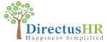 DirectusHR Services company logo