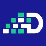 Div International Technology Services PVT LTD company logo