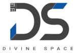 DivineSpace company logo