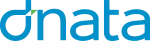 Dnata company logo