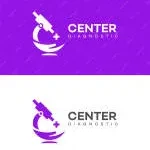 Doctor's Scan and Diagnostic Centre company logo