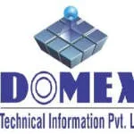 Domex Technical Information Pvt. Ltd. Coimbatore,... company logo