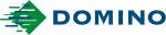 Domino Printing Sciences company logo