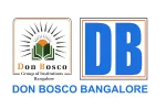 Donbosco India company logo