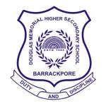Douglas Memorial Higher Secondary School company logo