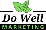Dowell Marketing company logo
