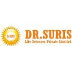Dr. Suris Life Science Pvt Ltd company logo