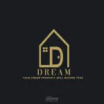 Dream Algorithm Ltd company logo