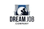Dream Perfect Jobs LLP company logo