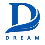Dream2kreate company logo