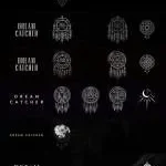 DreamKatcher company logo