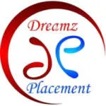 Dreamz Placement Consultancy company logo