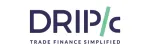 Drip Capital company logo
