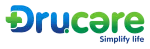 Drucare Pvt Ltd company logo