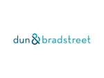 Dun & Bradstreet company logo