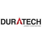 Duratech Surface Systems Pvt.Ltd company logo