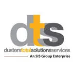 Duster Total Solutions Services company logo