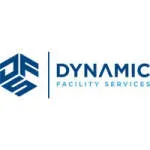 Dynamic Facility Management Services company logo