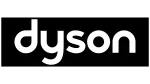 Dyson company logo