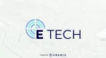 E TECH AUTOMATION PRIVATE LIMITED company logo