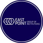EAST POINT GROUP OF INSTITUTIONS company logo