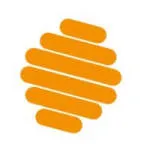 ECBEE INNOVATIONS PVT LTD company logo